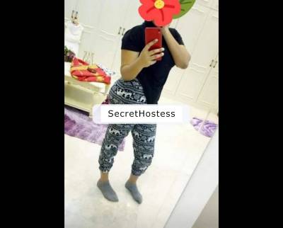 27 year old Escort in Bugibba Joy