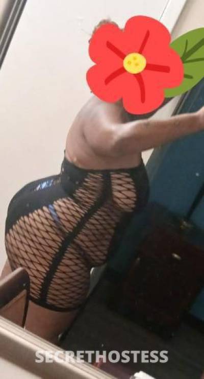 Juiicy 30Yrs Old Escort Valdosta GA Image - 3