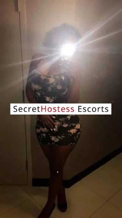 Kali Banks 22Yrs Old Escort 167CM Tall San Jose CA Image - 0