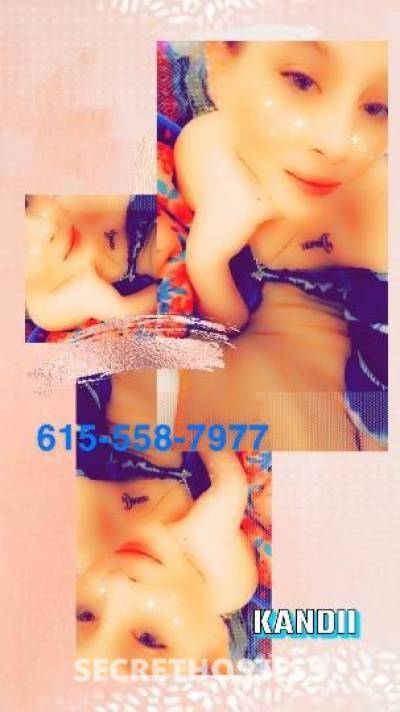 Kandii 30Yrs Old Escort Clarksville TN Image - 1