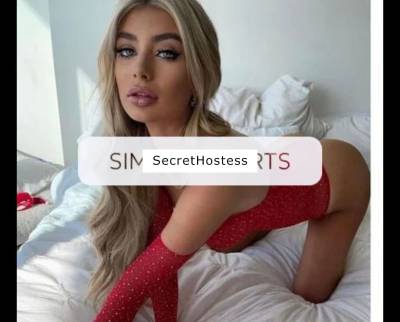 21 year old Escort in Central London ❤karina ❤luxury❤ top ❤central london