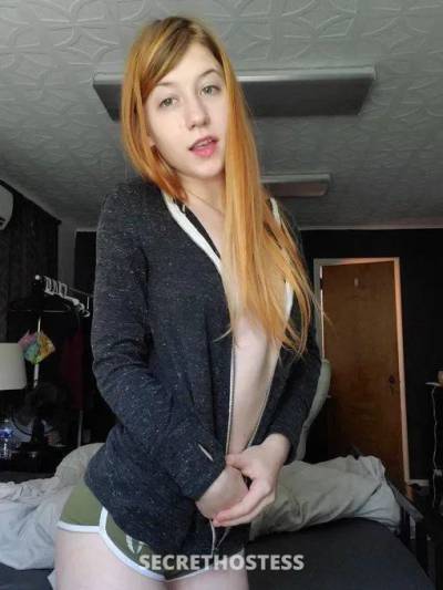 Katie 28Yrs Old Escort Racine WI Image - 4