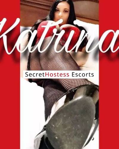 Katrina 27Yrs Old Escort 167CM Tall Miami FL Image - 2