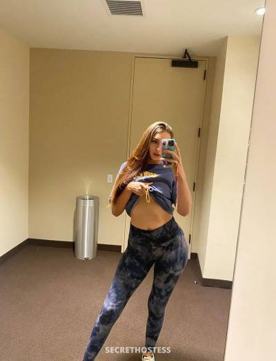 24 year old Escort in Newport News VA xxxx-xxx-xxx Hook up