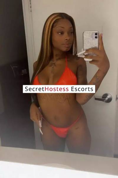 Kayla 27Yrs Old Escort 63KG 170CM Tall Schaumburg IL Image - 2