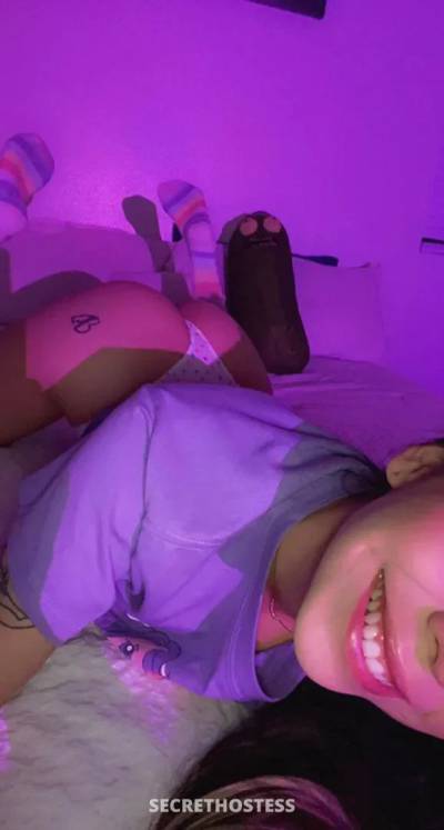 21 year old Escort in Winston-Salem NC xxxx-xxx-xxx .DOWN FOR FUCK ., FUN AND ECTACSY