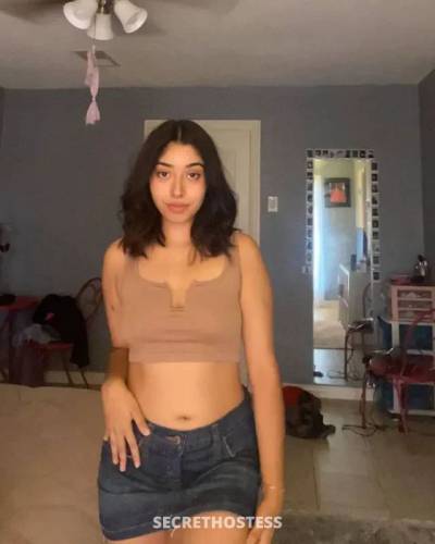 22 year old American Escort in Toledo OH xxxx-xxx-xxx LETS HAVE A GREAT NICE FUN … TEXT ME FOR YOUR