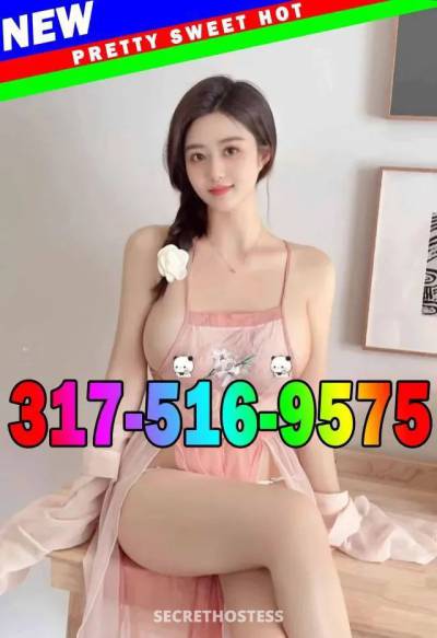 23 year old Asian Escort in Kokomo IN xxxx-xxx-xxx .xxxx-xxx-xxx...new sexy beauties ...young 