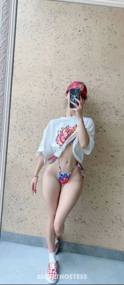 23 year old Escort in Winston-Salem NC xxxx-xxx-xxx Payment on Arrivalxxxx-xxx-xxx