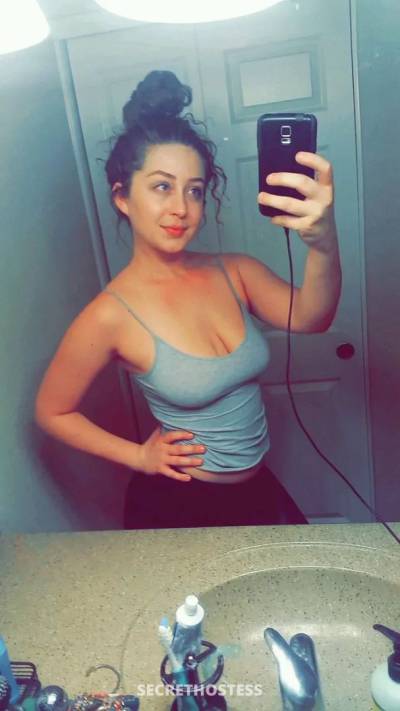 24 year old Escort in Hickory NC xxxx-xxx-xxx I’m available for hook up