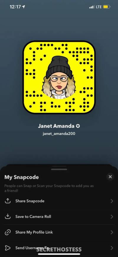 25 year old American Escort in Winston-Salem NC xxxx-xxx-xxx Hot .JANET AMANDA SNAPCHAT:Janet_amanda200 