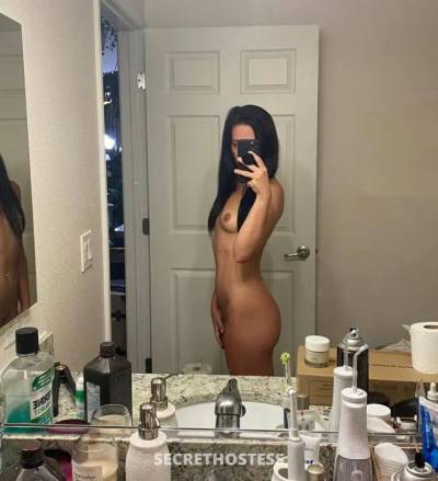 25 year old Escort in Ashtabula OH xxxx-xxx-xxx AVAILABLE✅CHEAPEST OR ALMOST FREE ****, ****,