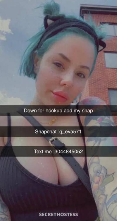 25 year old Escort in Norman OK xxxx-xxx-xxx Hookup