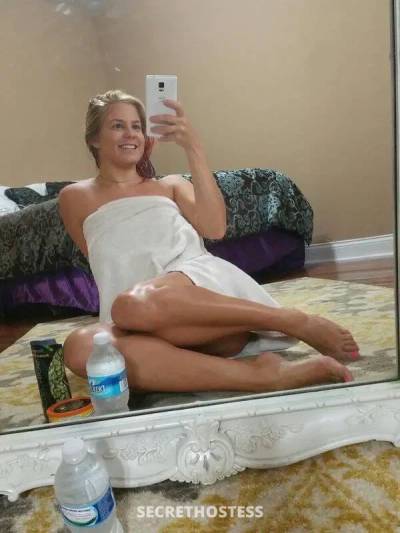 26 year old Escort in Kokomo IN xxxx-xxx-xxx Hookup and rawsex