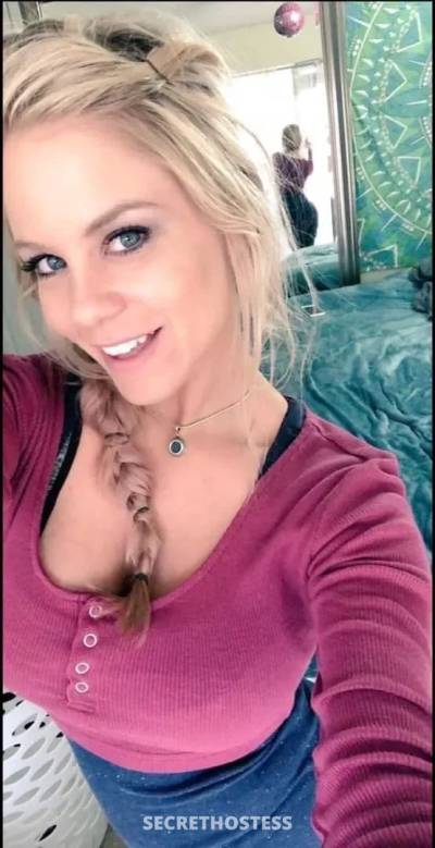 27 year old Escort in Kokomo IN xxxx-xxx-xxx Hookup and raw sex