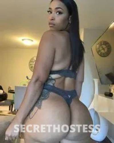 Kelly 28Yrs Old Escort Ashtabula OH Image - 2