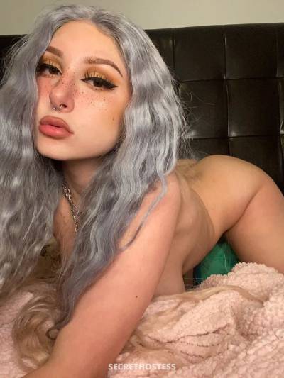 28 year old Escort in Ashtabula OH xxxx-xxx-xxx Who’s down for hook up