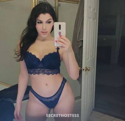 29 year old Escort in Port Huron MI xxxx-xxx-xxx I’m down available for fun