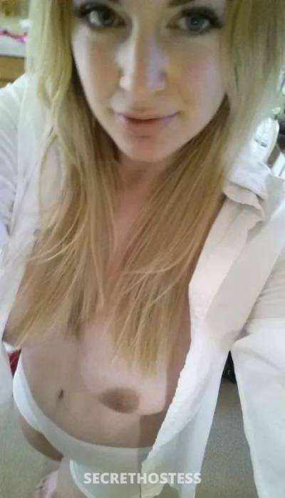 Kelly 29Yrs Old Escort Toledo OH Image - 0