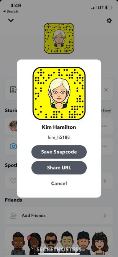30 year old Escort in Ashtabula OH xxxx-xxx-xxx New ..‍♀️- GFE..‍❤️‍.BBJ..,Anal, 