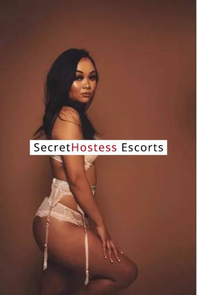 24 Year Old Asian Escort Baltimore MD - Image 1