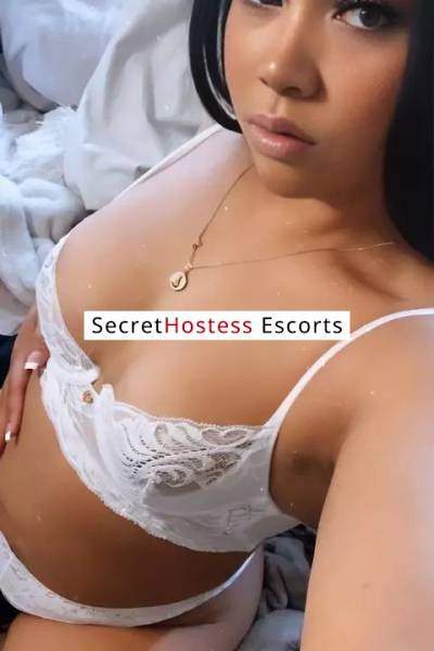24 Year Old Asian Escort Baltimore MD - Image 4