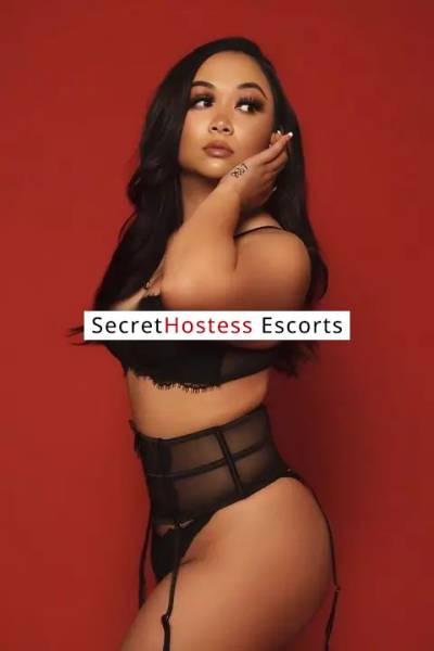 24 Year Old Asian Escort Baltimore MD - Image 5