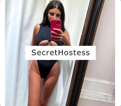 Kim 24Yrs Old Escort Bracknell Image - 4