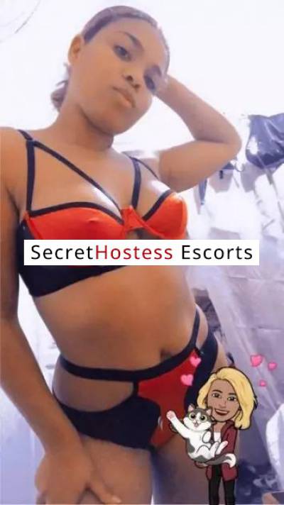 Kimberly 26Yrs Old Escort San Jose CA Image - 0