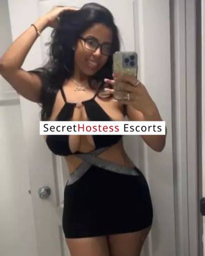 26 year old Escort in Boston MA Kimberly