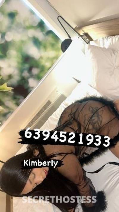 Kimberly 26Yrs Old Escort North Jersey NJ Image - 0