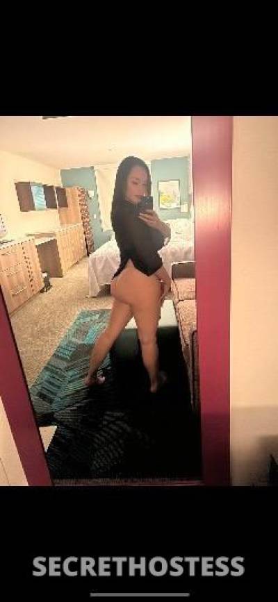 Kimberly 29Yrs Old Escort Knoxville TN Image - 2