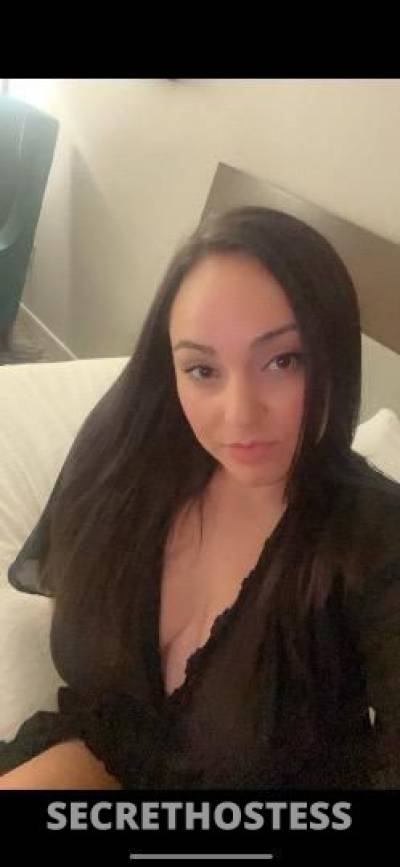 Kimberly 29Yrs Old Escort Knoxville TN Image - 4