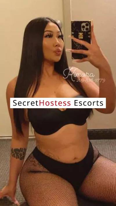 26 Year Old Asian Escort Los Angeles CA Brown eyes - Image 3