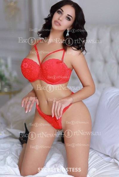 Kira 22Yrs Old Escort 55KG 165CM Tall Manama Image - 6