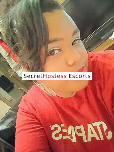 Krista 22Yrs Old Escort 165CM Tall Denver CO Image - 0