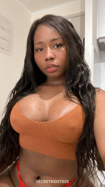 Kristie 27Yrs Old Escort Lewiston ID Image - 2