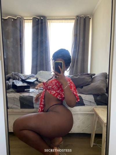 Kristie 27Yrs Old Escort Lewiston ID Image - 4