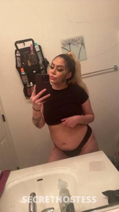 Kylie 30Yrs Old Escort Chico CA Image - 2