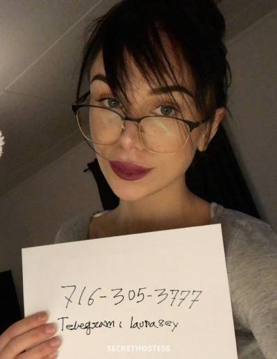 .I Want To Get Eaten Out!.Incall+outall.. Text :xxxx-xxx-xxx in Boston MA