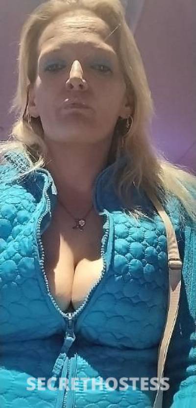 LIZ 36Yrs Old Escort Charlotte NC Image - 5