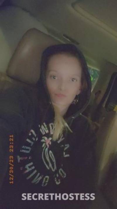 LIZ 36Yrs Old Escort Charlotte NC Image - 10