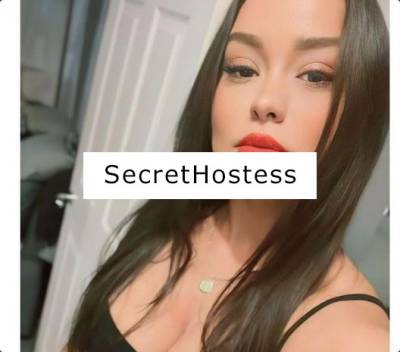 Laís Rios 24Yrs Old Escort Bournemouth Image - 2