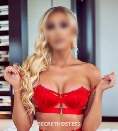 Lacey 29Yrs Old Escort Hervey Bay Image - 1