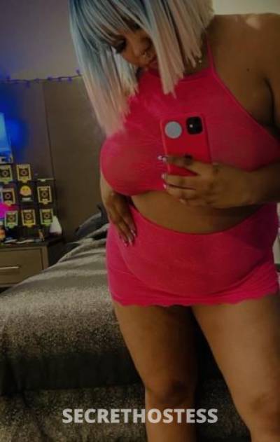 Ladybug 29Yrs Old Escort Monterey CA Image - 9