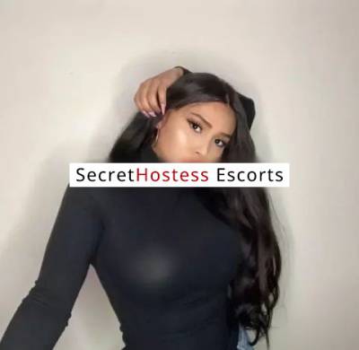 Lala Sol 28Yrs Old Escort Chicago IL Image - 1