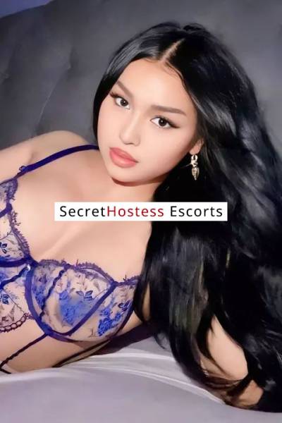 Lala Sol 28Yrs Old Escort Chicago IL Image - 5