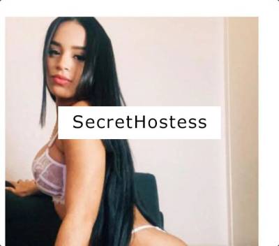 Laura 24Yrs Old Escort Cheltenham Image - 3