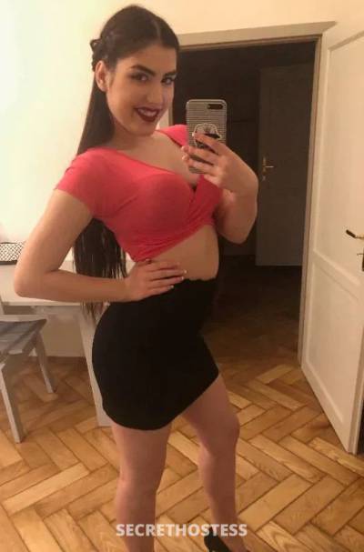 29 year old Escort in Bemidji MN xxxx-xxx-xxx ?Here TO fulfill your every desire! ?? The 