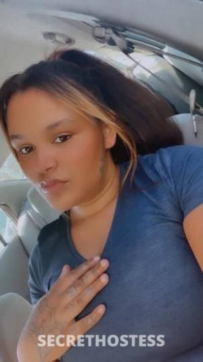 LeLe 23Yrs Old Escort Louisville KY Image - 0